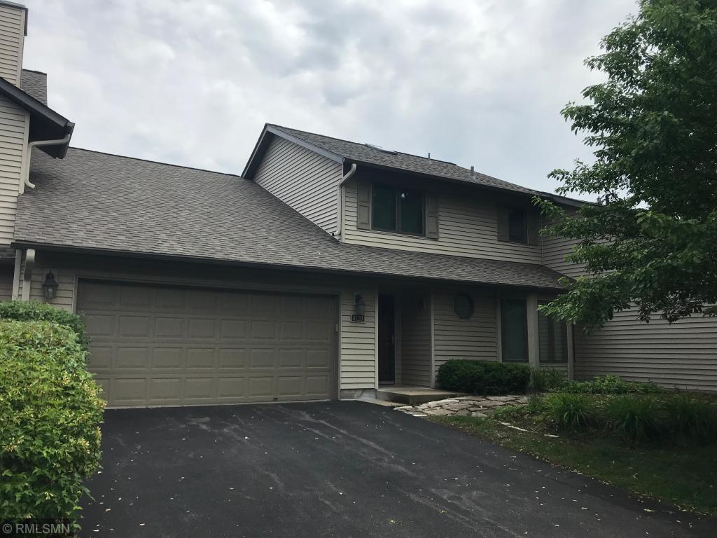 View of Residential at 4120 Terraceview Lane, Plymouth MN 55446, Plymouth - Mike Wilen | Minnesota Team Real Estate