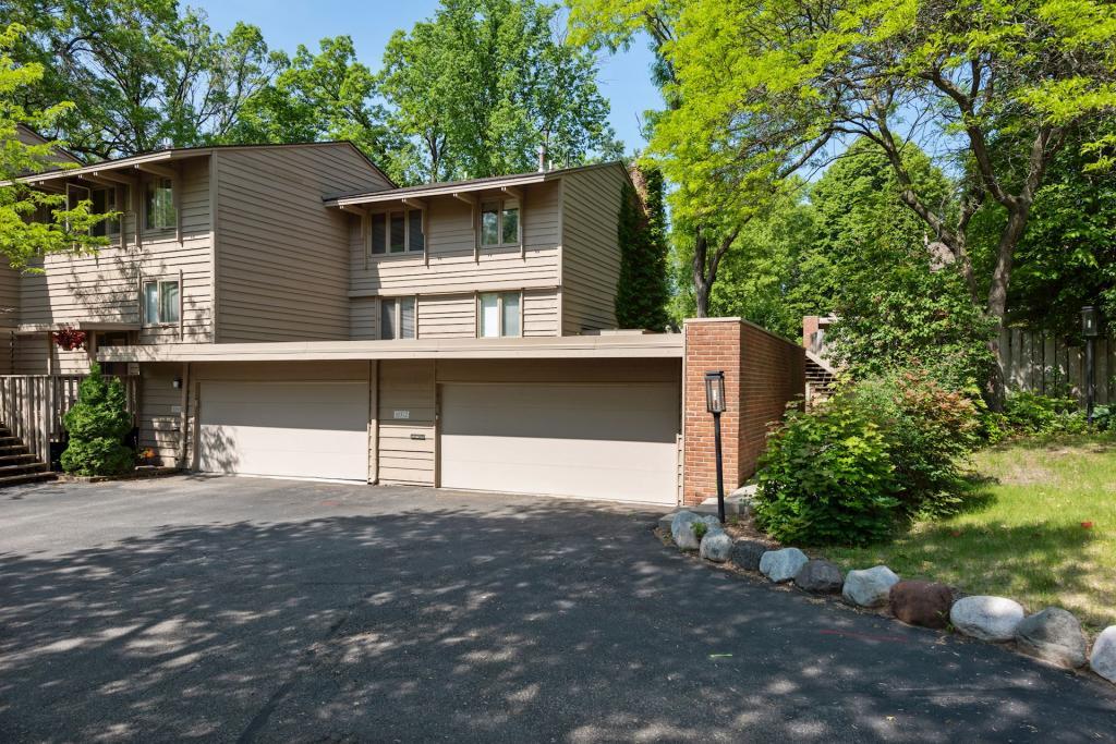 View of Residential at 10372 Rich Road, Bloomington MN 55437, Bloomington - Mike Wilen | Minnesota Team Real Estate