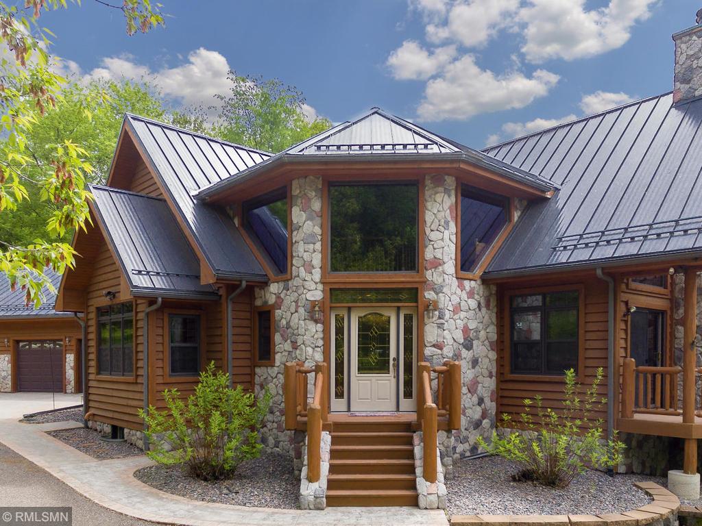 View of Residential at 25975 Chatfield Drive, Belle Plaine MN 56011, Belle Plaine - Mike Wilen | Minnesota Team Real Estate