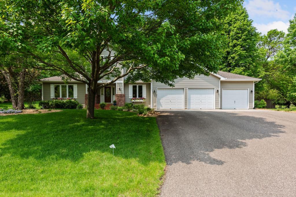 View of Residential at 7006 Cheyenne Trail, Chanhassen MN 55317, Chanhassen - Mike Wilen | Minnesota Team Real Estate