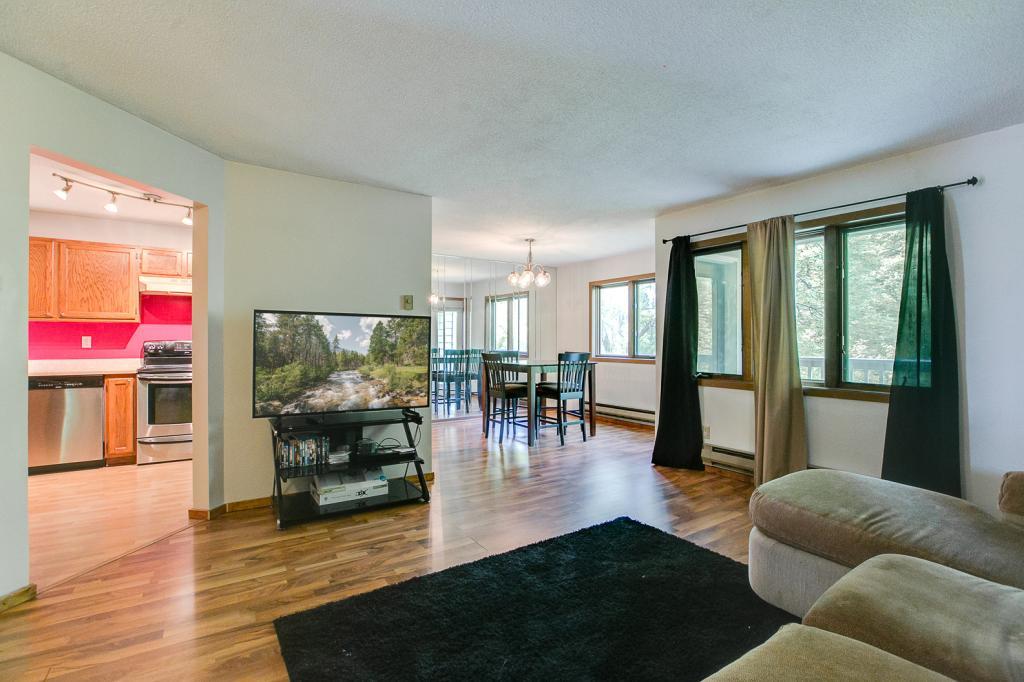 View of Residential at 1561 Wheelock Lane #204, Saint Paul MN 55117, Saint Paul - Mike Wilen | Minnesota Team Real Estate
