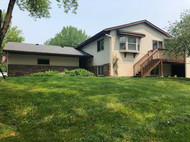 View of Residential at 29905 Olinda Trail, Lindstrom MN 55045, Lindstrom - Mike Wilen | Minnesota Team Real Estate