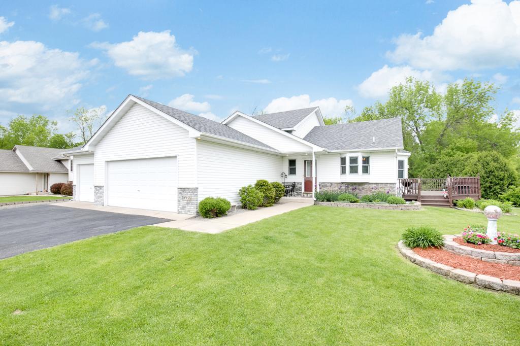 View of Residential at 10936 RIDGE POINT Boulevard, Chisago City MN 55013, Chisago City - Mike Wilen | Minnesota Team Real Estate