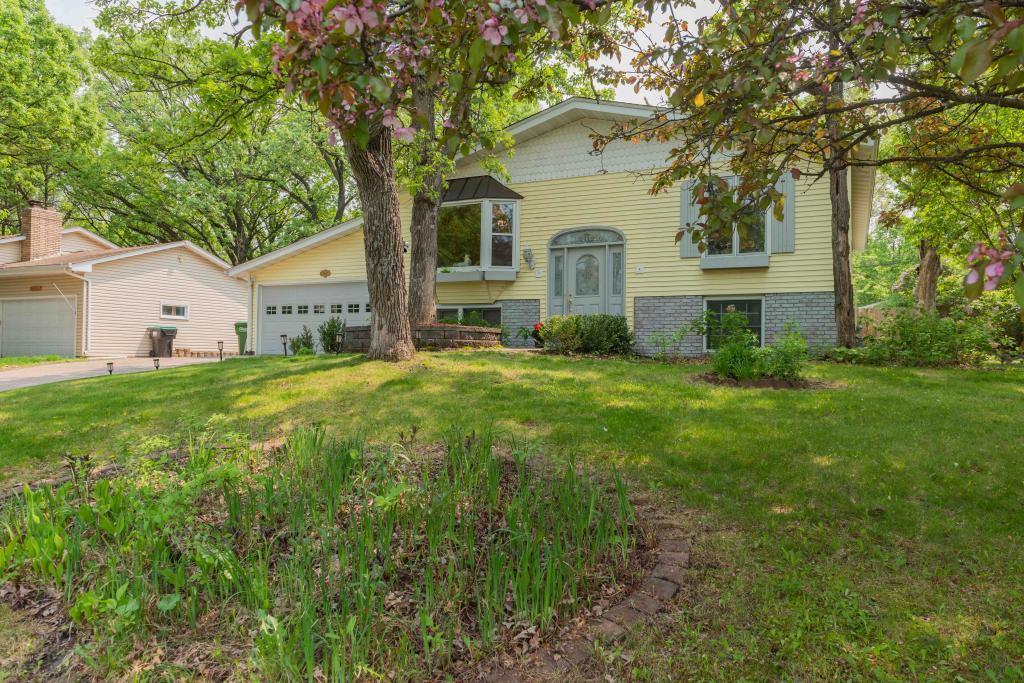 View of Residential at 2916 121st Lane, Coon Rapids MN 55433, Coon Rapids - Mike Wilen | Minnesota Team Real Estate