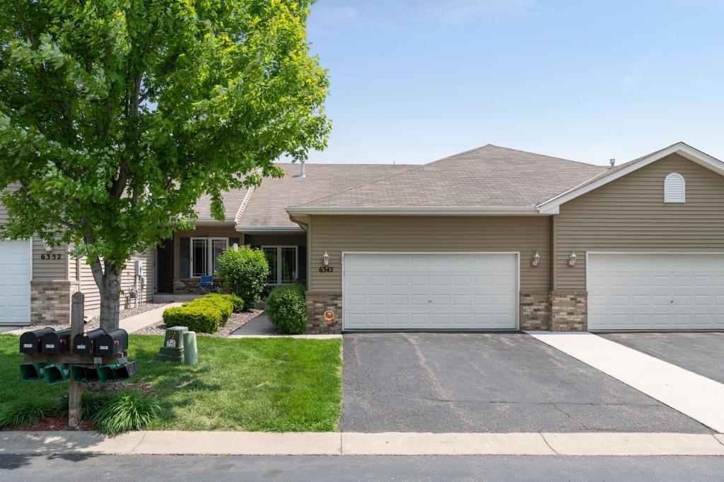 View of Residential at 6342 Maclaren Avenue, Otsego MN 55301, Otsego - Mike Wilen | Minnesota Team Real Estate