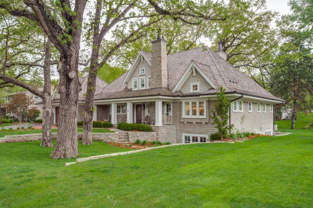 View of Residential at 6016 Leslee Lane, Edina MN 55436, Edina - Mike Wilen | Minnesota Team Real Estate