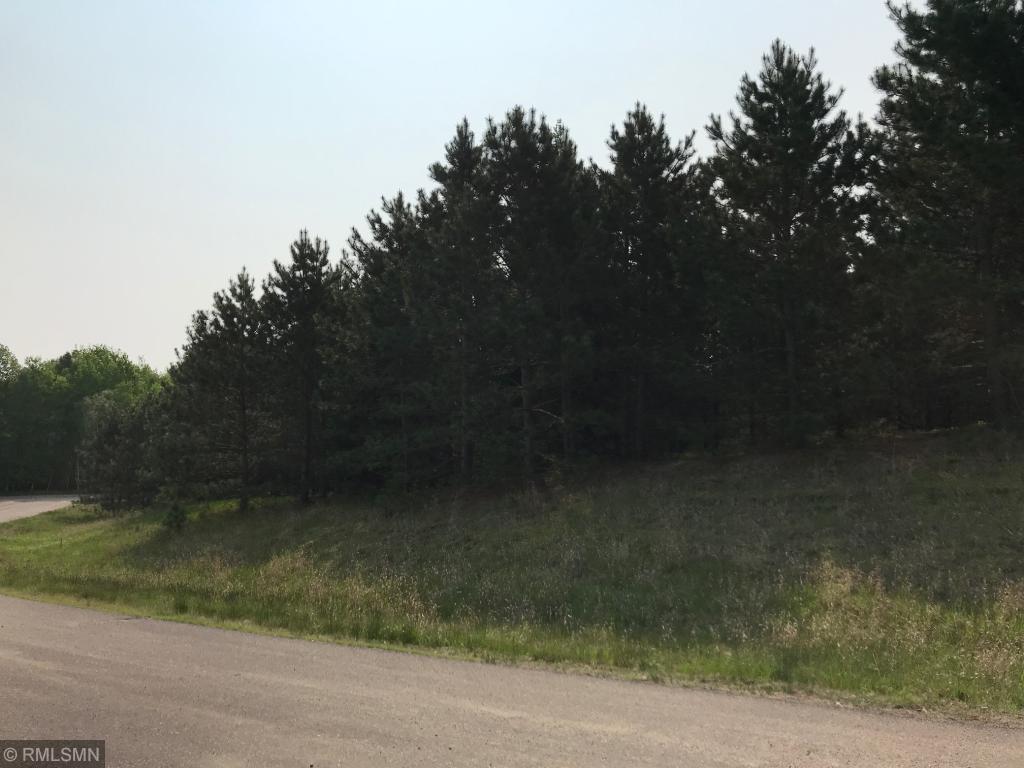 View of Land at xxxx 340th Court, Cambridge MN 55008, Cambridge - Mike Wilen | Minnesota Team Real Estate