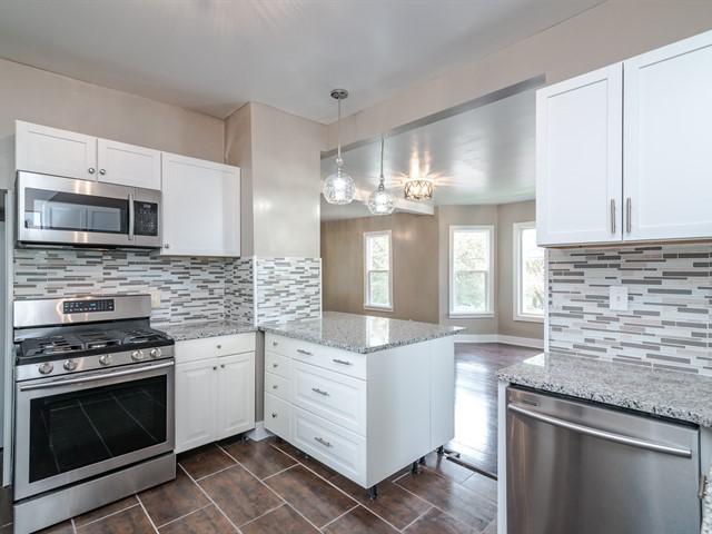 View of Residential at 3100 Polk Street, Minneapolis MN 55418, Minneapolis - Mike Wilen | Minnesota Team Real Estate