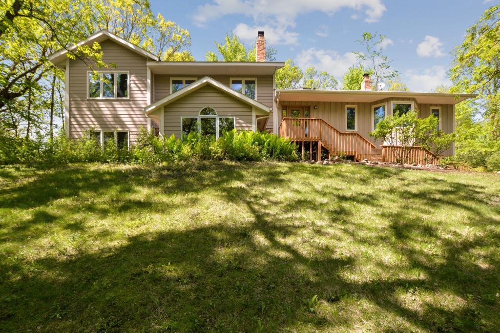 View of Residential at 12263 Ridgewood Drive, Elk River MN 55330, Elk River - Mike Wilen | Minnesota Team Real Estate