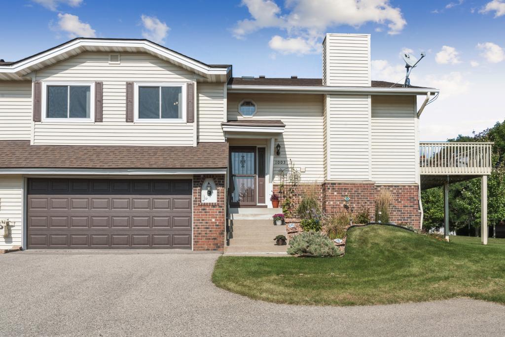 View of Residential at 1003 Aston Circle, Burnsville MN 55337, Burnsville - Mike Wilen | Minnesota Team Real Estate