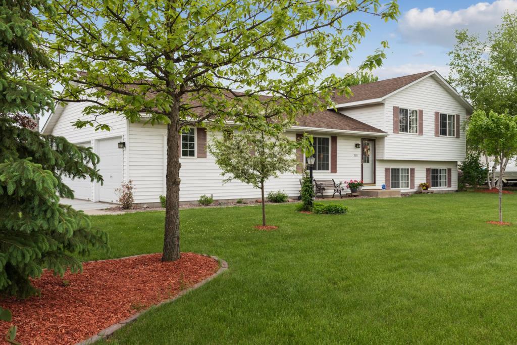 View of Residential at 520 Lindsey Lane, Belle Plaine MN 56011, Belle Plaine - Mike Wilen | Minnesota Team Real Estate