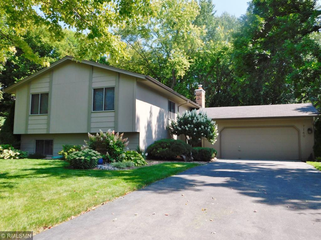 View of Residential at 7140 Maplewood Drive, Maple Grove MN 55311, Maple Grove - Mike Wilen | Minnesota Team Real Estate