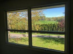 View of Residential at 1295 Dickenson Street, Orono MN 55391, Orono - Mike Wilen | Minnesota Team Real Estate