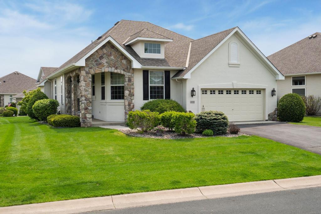 View of Residential at 4585 Kimberly Court, Plymouth MN 55446, Plymouth - Mike Wilen | Minnesota Team Real Estate