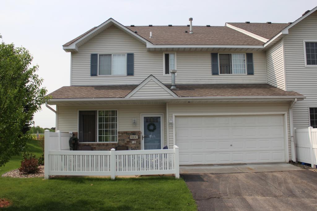 View of Residential at 3183 Juniper Lane #C, Woodbury MN 55125, Woodbury - Mike Wilen | Minnesota Team Real Estate