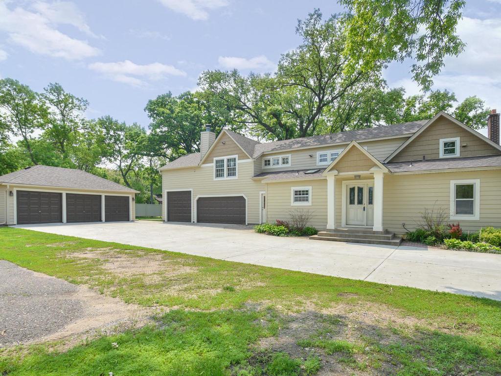 View of Residential at 10901 River Pines Drive, Champlin MN 55316, Champlin - Mike Wilen | Minnesota Team Real Estate