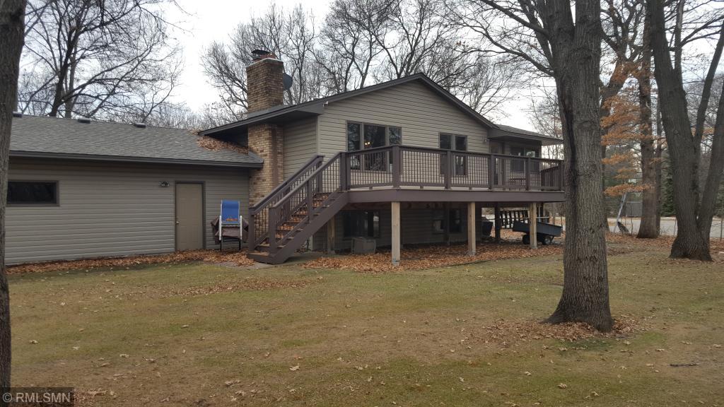 View of Residential at 59 Lilac Street, Circle Pines MN 55014, Circle Pines - Mike Wilen | Minnesota Team Real Estate