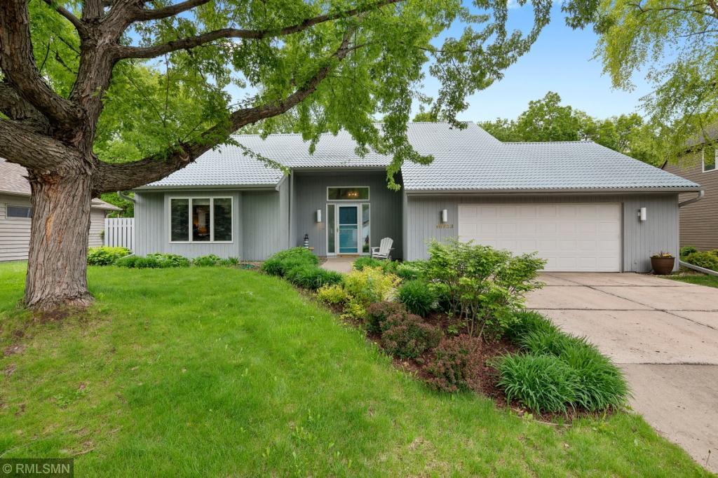 View of Residential at 18743 Twilight Trail, Eden Prairie MN 55346, Eden Prairie - Mike Wilen | Minnesota Team Real Estate