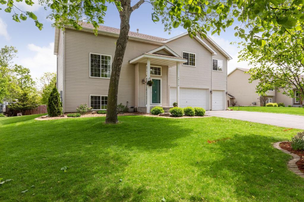 View of Residential at 19110 Everest Path, Farmington MN 55024, Farmington - Mike Wilen | Minnesota Team Real Estate
