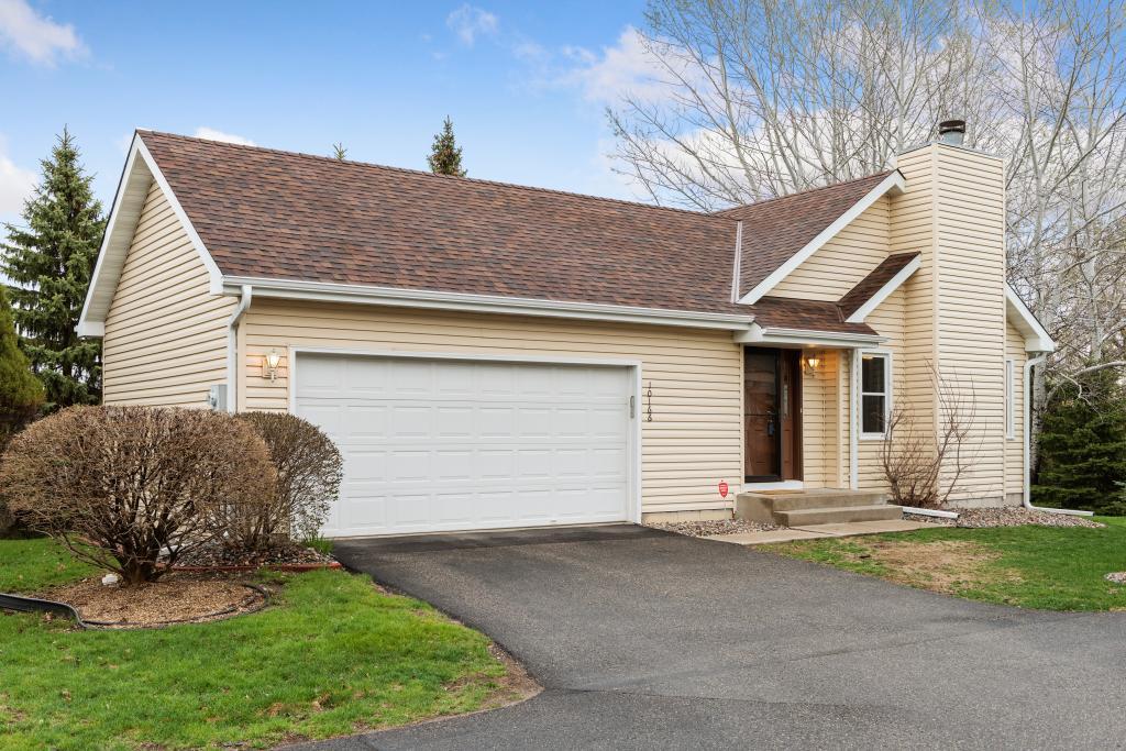 View of Residential at 10166 Lee Drive, Eden Prairie MN 55347, Eden Prairie - Mike Wilen | Minnesota Team Real Estate