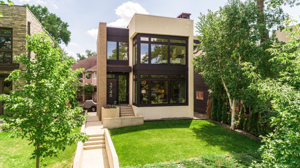 View of Residential at 3748 Calhoun Parkway, Minneapolis MN 55410, Minneapolis - Mike Wilen | Minnesota Team Real Estate