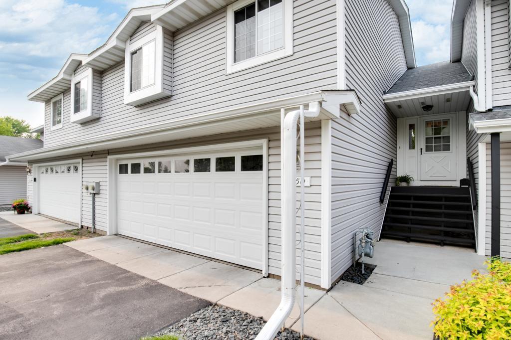 View of Residential at 1450 Hilo Avenue, Oakdale MN 55128, Oakdale - Mike Wilen | Minnesota Team Real Estate