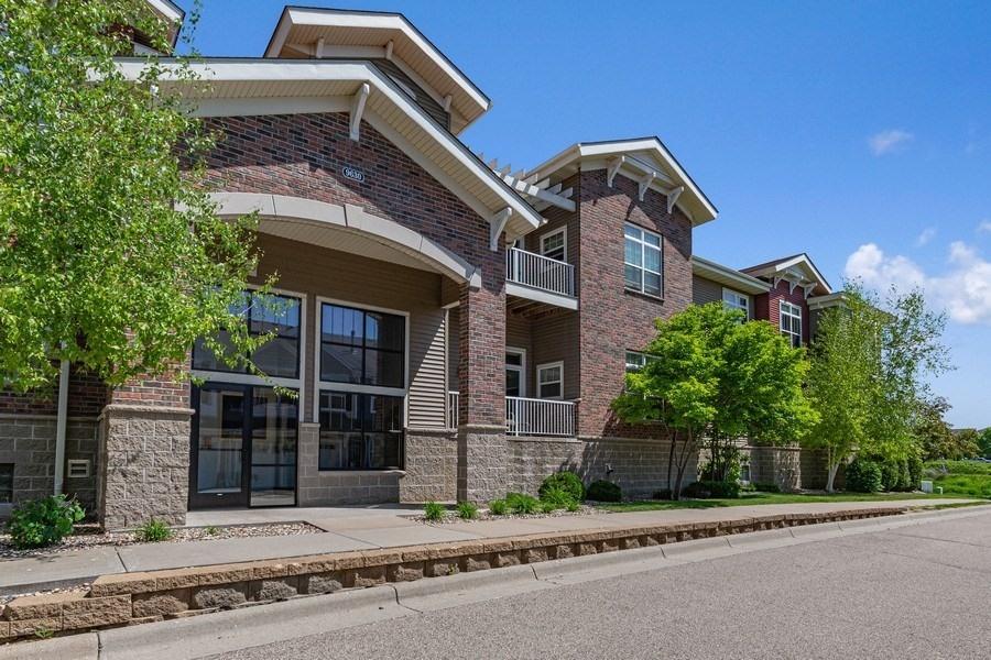 View of Residential at 9630 Indepedence Circle #104, Chanhassen MN 55317, Chanhassen - Mike Wilen | Minnesota Team Real Estate