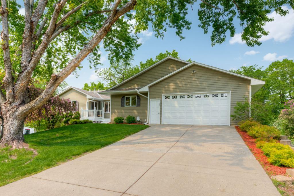 View of Residential at 205 Mississippi Drive, Monticello MN 55362, Monticello - Mike Wilen | Minnesota Team Real Estate