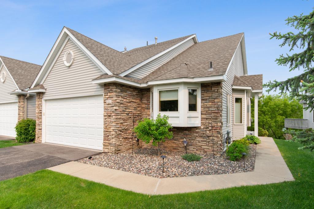 View of Residential at 1063 Westcliff Curve, Shoreview MN 55126, Shoreview - Mike Wilen | Minnesota Team Real Estate
