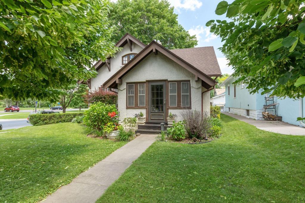 View of Residential at 1200 Lexington Parkway, Saint Paul MN 55103, Saint Paul - Mike Wilen | Minnesota Team Real Estate
