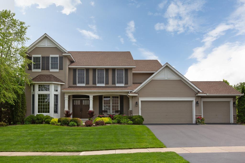 View of Residential at 18238 Lansford Path, Lakeville MN 55044, Lakeville - Mike Wilen | Minnesota Team Real Estate