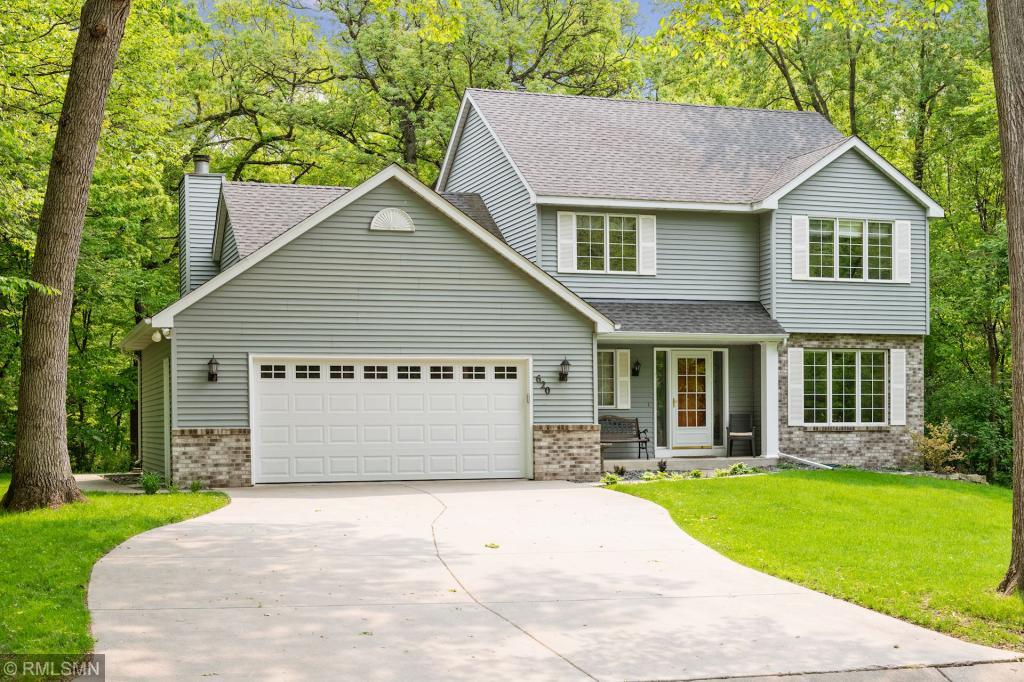 View of Residential at 620 Harbor Lane, Plymouth MN 55447, Plymouth - Mike Wilen | Minnesota Team Real Estate