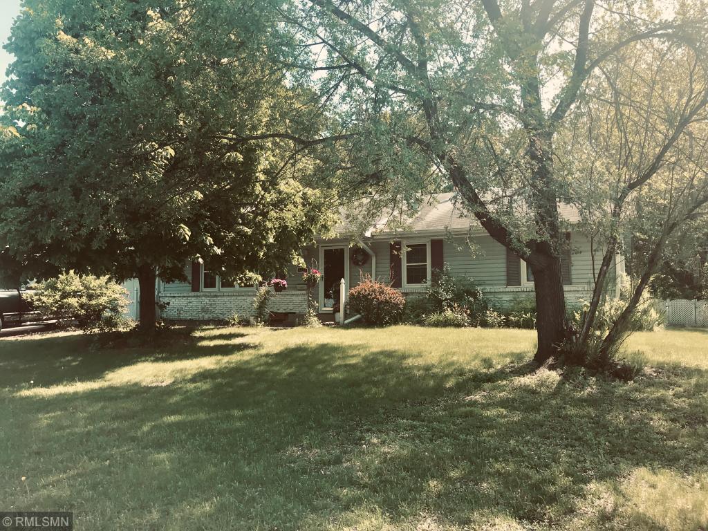 View of Residential at 7524 Imperial Drive, Brooklyn Park MN 55443, Brooklyn Park - Mike Wilen | Minnesota Team Real Estate