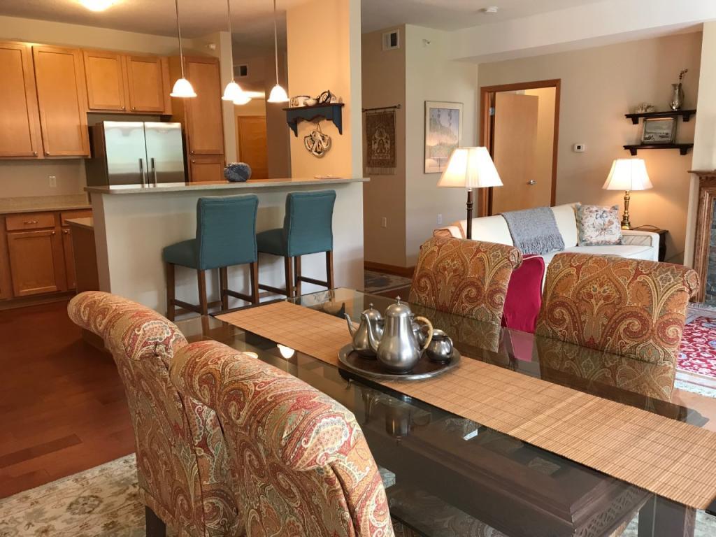 View of Residential at 2407 39th Avenue #208, Saint Anthony MN 55421, Saint Anthony - Mike Wilen | Minnesota Team Real Estate
