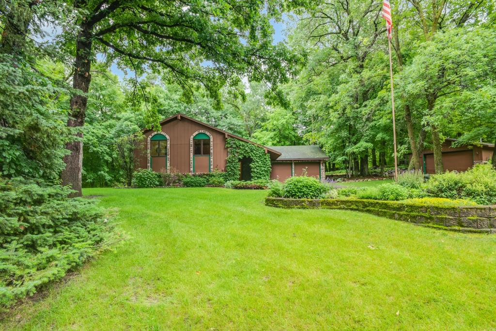 View of Residential at 6885 D Chene Lane, Minnetrista MN 55359, Minnetrista - Mike Wilen | Minnesota Team Real Estate