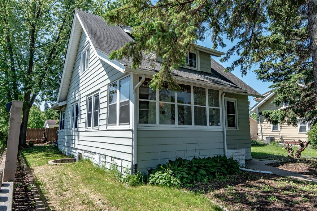 View of Residential at 1838 Case Avenue, Saint Paul MN 55119, Saint Paul - Mike Wilen | Minnesota Team Real Estate