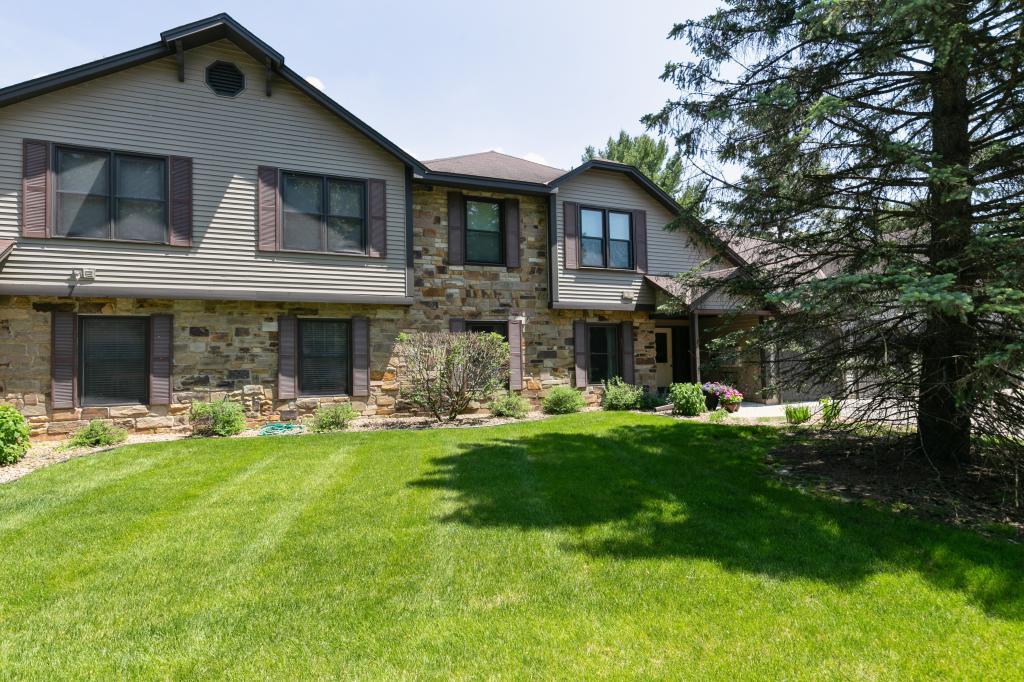 View of Residential at 10720 Toledo Court, Bloomington MN 55437, Bloomington - Mike Wilen | Minnesota Team Real Estate