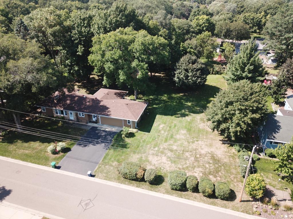 View of Land at 645 Orchid Lane, Plymouth MN 55447, Plymouth - Mike Wilen | Minnesota Team Real Estate
