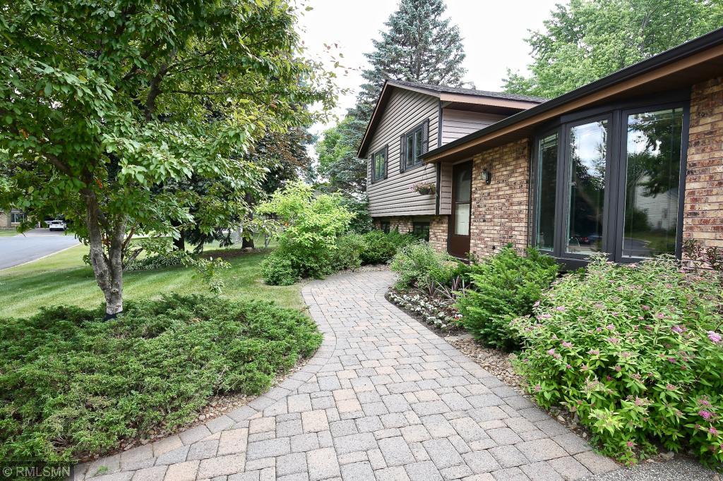 View of Residential at 14181 Elgin Court, Apple Valley MN 55124, Apple Valley - Mike Wilen | Minnesota Team Real Estate