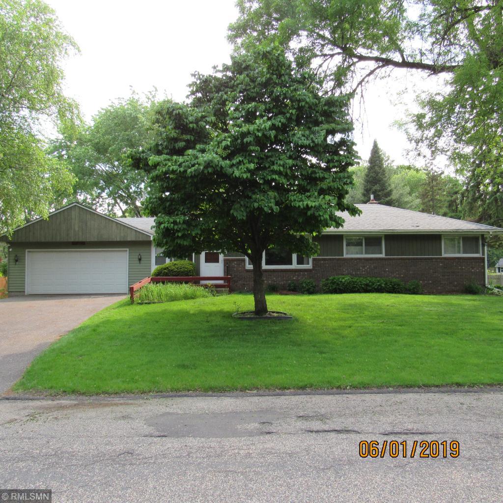 View of Residential at 2688 Martin Way, White Bear Lake MN 55110, White Bear Lake - Mike Wilen | Minnesota Team Real Estate