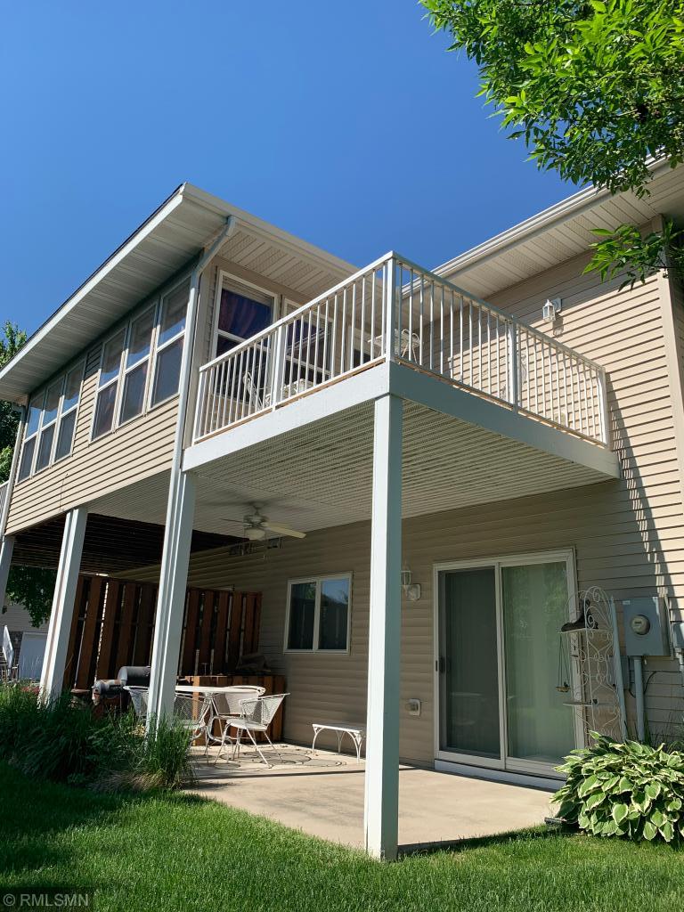 View of Residential at 148 Sieben Crest Lane, Hastings MN 55033, Hastings - Mike Wilen | Minnesota Team Real Estate