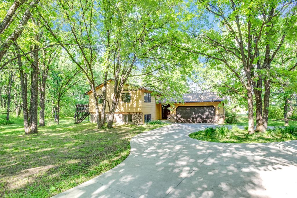 View of Residential at 14030 305th Avenue, Princeton MN 55371, Princeton - Mike Wilen | Minnesota Team Real Estate