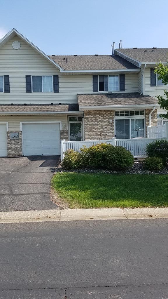 View of Residential at 15553 Garnet Way #70, Apple Valley MN 55124, Apple Valley - Mike Wilen | Minnesota Team Real Estate