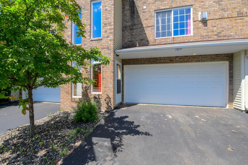 View of Residential at 12859 Pennock Avenue, Apple Valley MN 55124, Apple Valley - Mike Wilen | Minnesota Team Real Estate