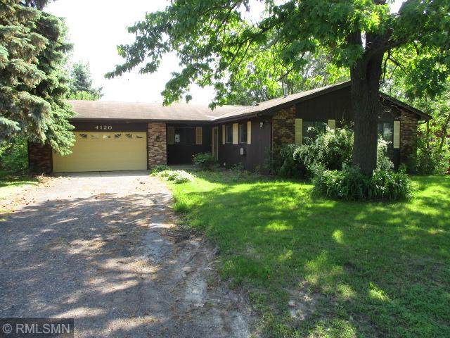 View of Residential at 4120 Pebblebrook Drive, Bloomington MN 55437, Bloomington - Mike Wilen | Minnesota Team Real Estate