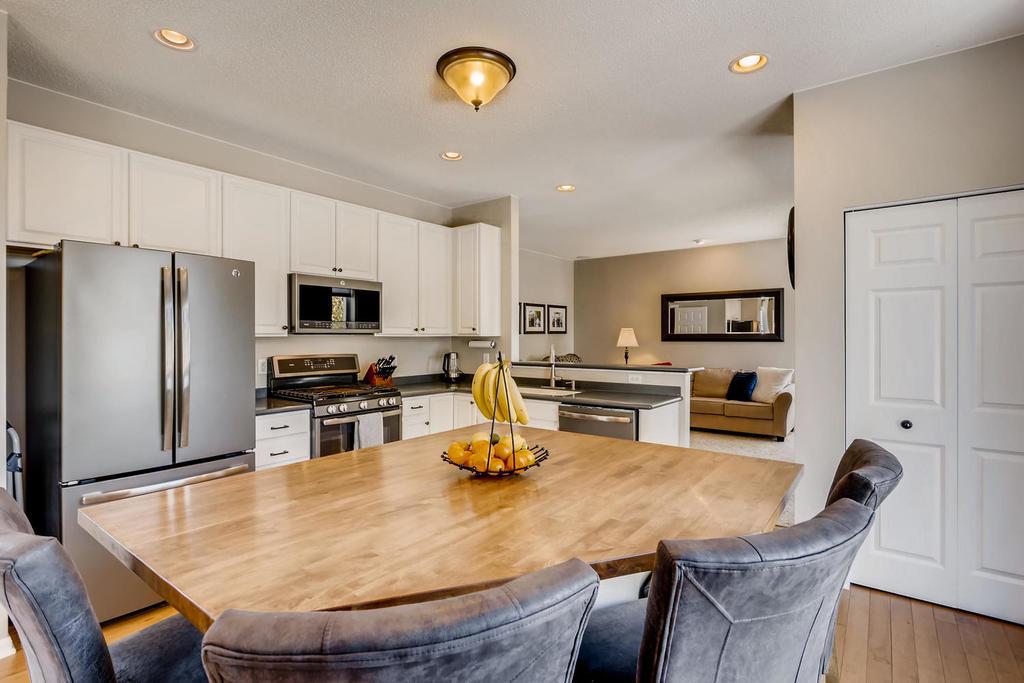 View of Residential at 9045 Garland Lane, Maple Grove MN 55311, Maple Grove - Mike Wilen | Minnesota Team Real Estate