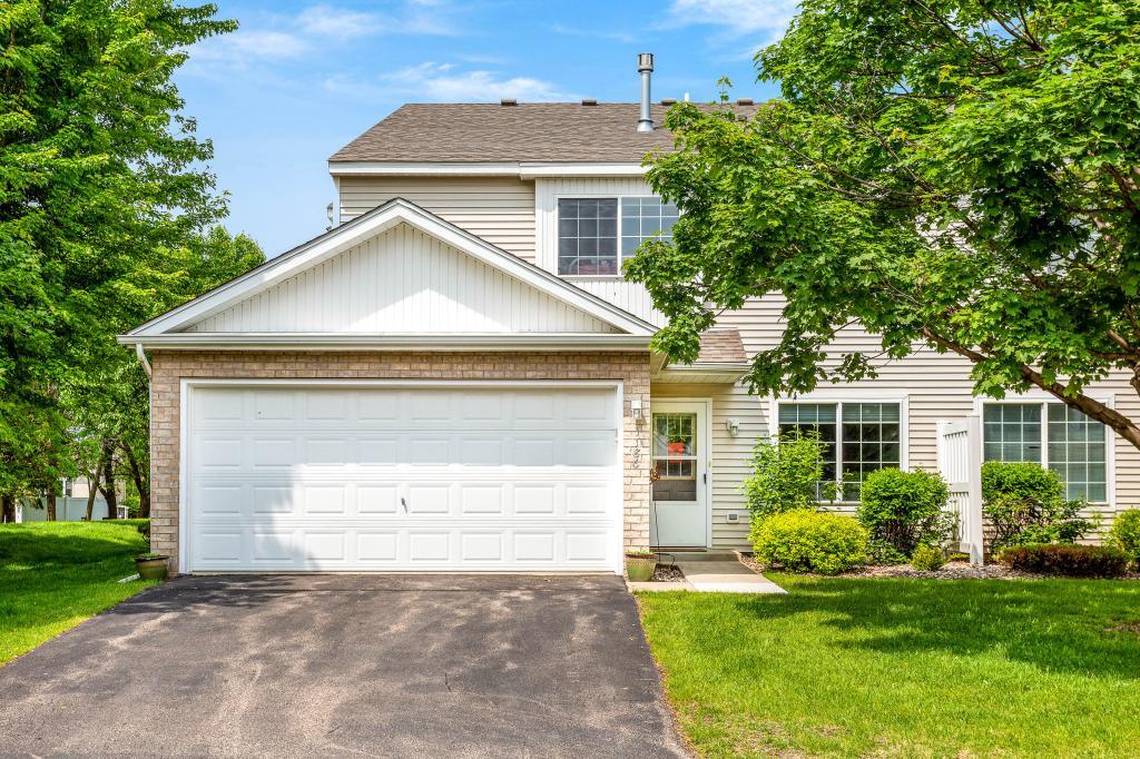 View of Residential at 1186 Havenview Drive, Shakopee MN 55379, Shakopee - Mike Wilen | Minnesota Team Real Estate