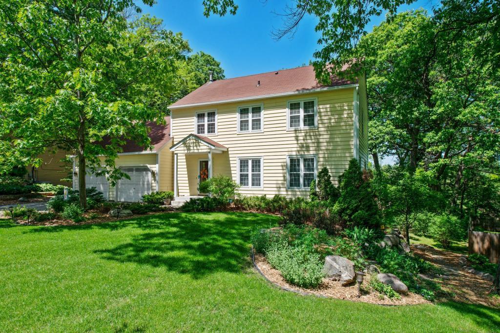 View of Residential at 1612 Aquila Avenue, Golden Valley MN 55427, Golden Valley - Mike Wilen | Minnesota Team Real Estate