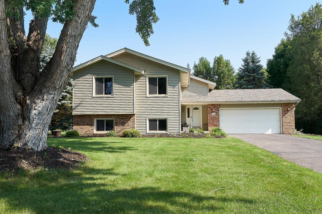 View of Residential at 585 Bucher Avenue, Shoreview MN 55126, Shoreview - Mike Wilen | Minnesota Team Real Estate