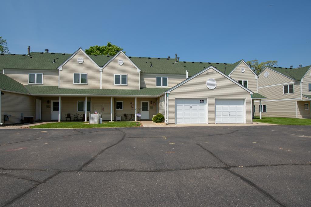View of Residential at 8264 Par Five Drive, Onamia MN 56359, Onamia - Mike Wilen | Minnesota Team Real Estate